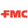 fmc-favicon