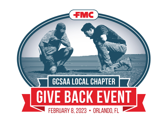 FMC_Give-Back-Event-2023
